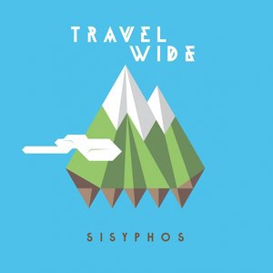 Travel Wide