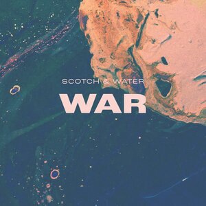 War