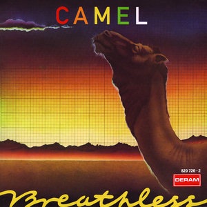 Breathless