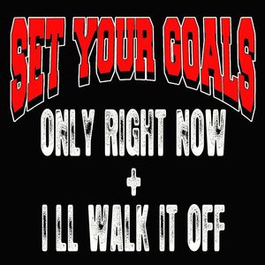 Only Right Now