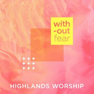 Without Fear