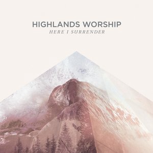 Throne of Grace