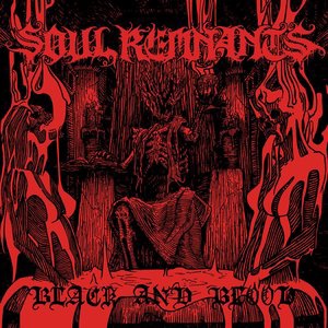 Reanimation