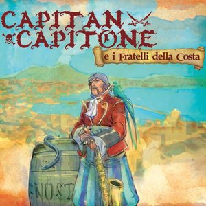 Spritz e rivoluzione