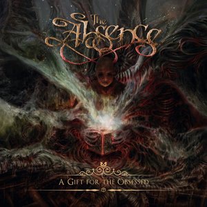 Septic Testament
