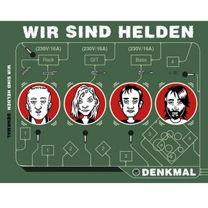Heldenzeit