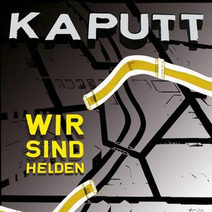 Aurélie (Die Deutschen Swingen Sehr Subtil)