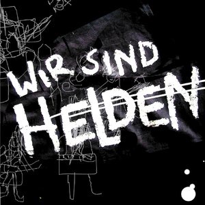 Müssen Nur Wollen
