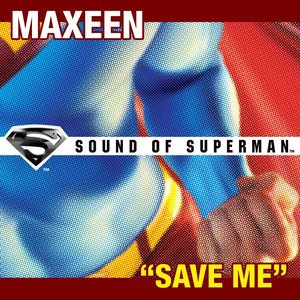 Save Me