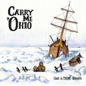 Quarter Carat