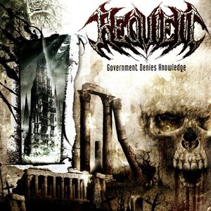 Bloodcult