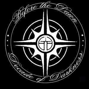Painless