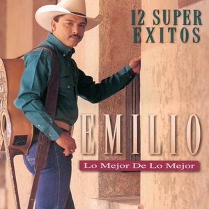 Lucero De Mi Alma