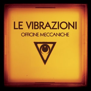 L'Inganno Del Potere