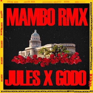 Mambo