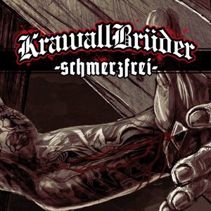 Nur für Dich