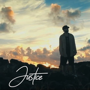 Justice