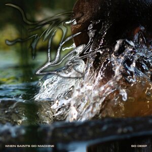 Reflection of You (Bloodshot)