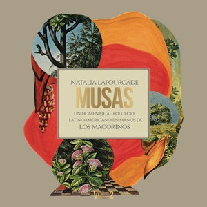 Tus Ojitos (Vals de la Guardia Vieja)