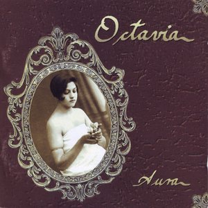 Madame Octavia