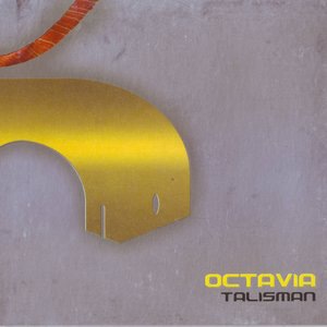 Talismán