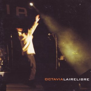 Redención