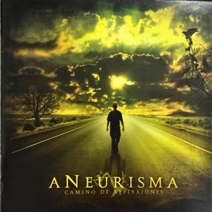 Más Allá del Silencio