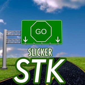Go