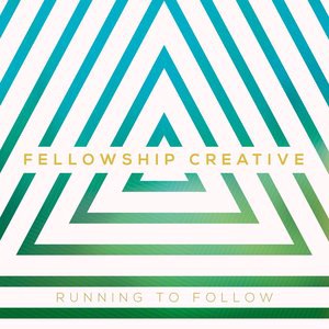 Running to Follow