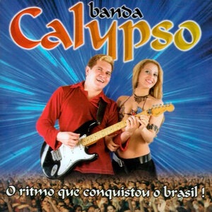 Esqueça Meu Coração