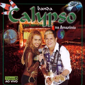 Dois Corações