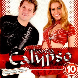Auto Estima