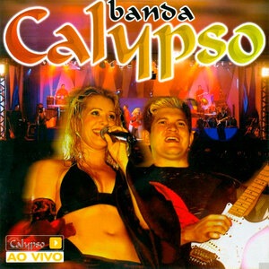 Desfaz as Malas