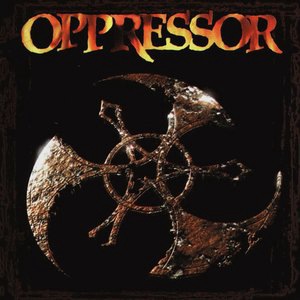 Corrosion