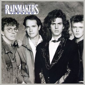 Rainmaker