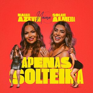 Apenas Solteira