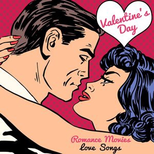 (I've Had) the Time of My Life [From "Dirty Dancing"]