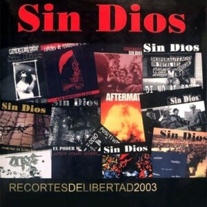 Hablando de Anarquismo