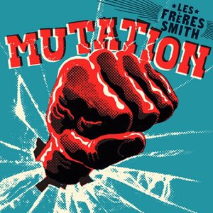 Histoires de dingue
