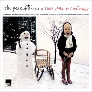 Snow Plus Christmas