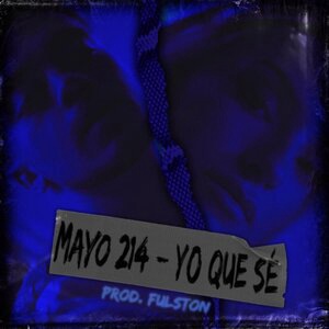 Yo Que Se
