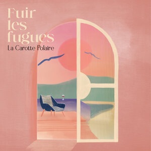 Fuir les fugues
