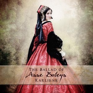 Elizabeth's Lullaby