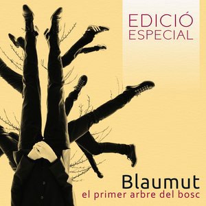 El primer arbre del bosc
