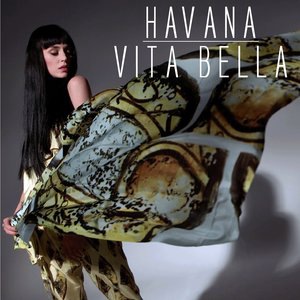 Vita bella