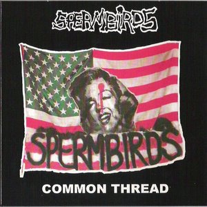 Common Thread