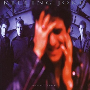 All Play Rebel (Kid Jensen Session)