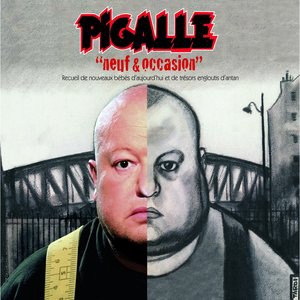 Le dézingueur