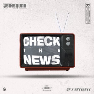 Check The News