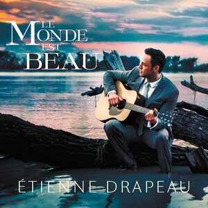 Demande-moi (You Can Ask Me)